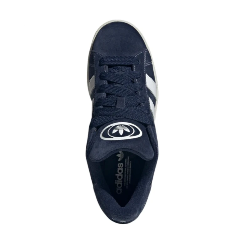 Adidas Campus 00s Krossovkalari 9