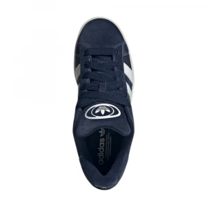 Adidas Campus 00s Krossovkalari 9