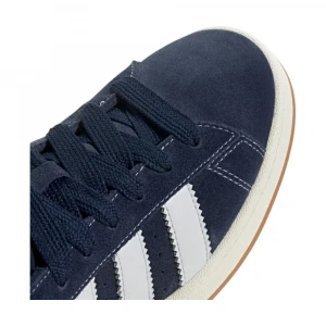 Adidas Campus 00s Krossovkalari 2