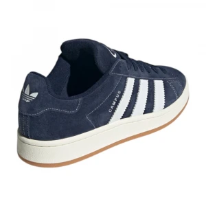 Adidas Campus 00s Krossovkalari 0