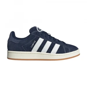 Adidas Campus 00s Krossovkalari