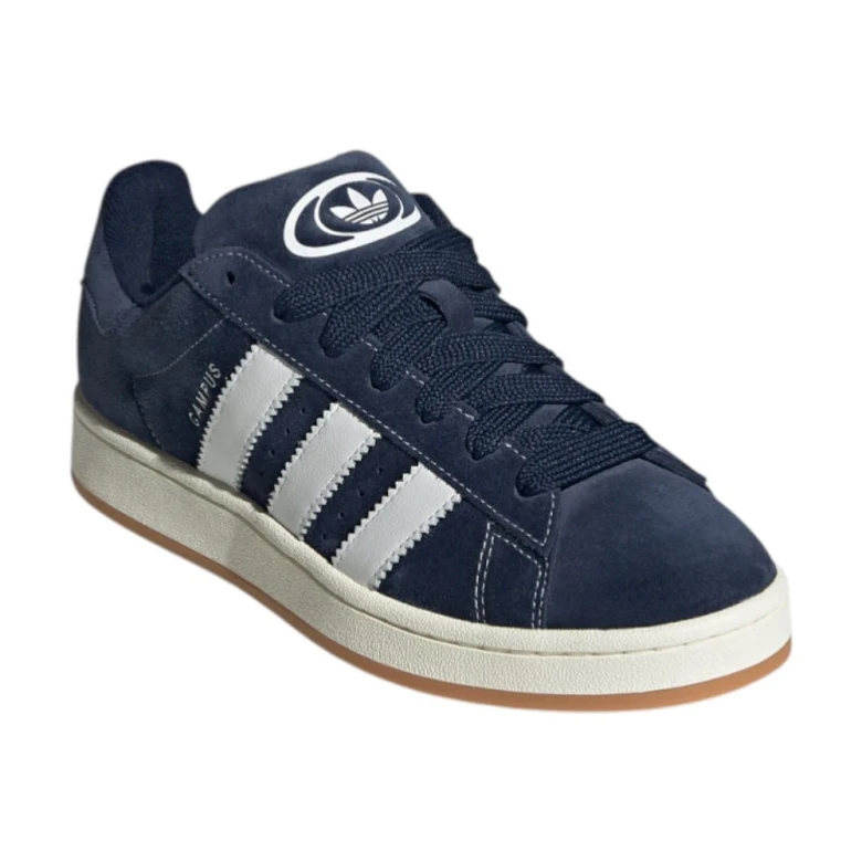 Adidas Campus 00s Krossovkalari 4