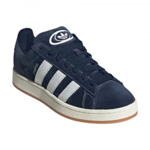 Adidas Campus 00s Krossovkalari 4