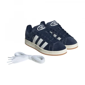 Adidas Campus 00s Krossovkalari 5