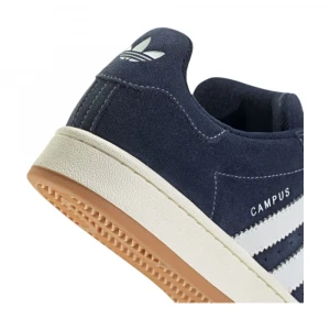Adidas Campus 00s Krossovkalari 3