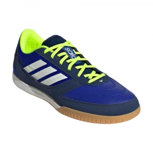 Adidas Top Sala Competition 2 Indoor Butsalar 4