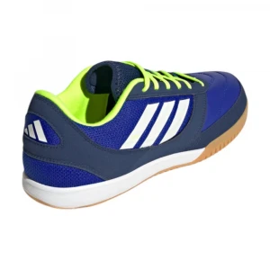 Adidas Top Sala Competition 2 Indoor Butsalar 0