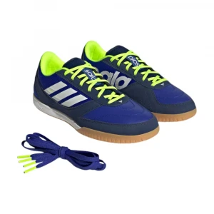 Adidas Top Sala Competition 2 Indoor Butsalar 5