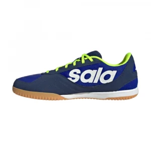 Adidas Top Sala Competition 2 Indoor Butsalar 9