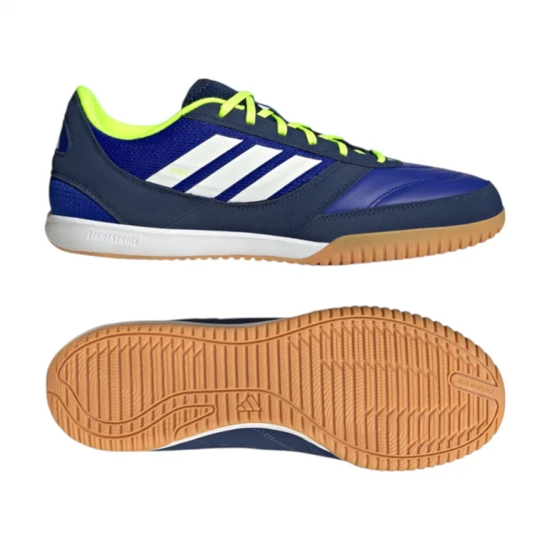 Adidas Top Sala Competition 2 Indoor Butsalar 7