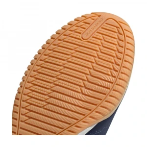 Adidas Top Sala Competition 2 Indoor Butsalar 3