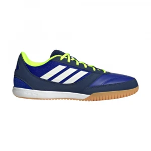 Adidas Top Sala Competition 2 Indoor Butsalar