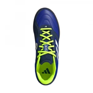 Adidas Top Sala Competition 2 Indoor Butsalar 10