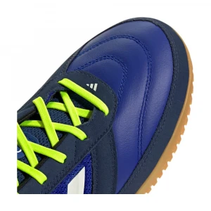 Adidas Top Sala Competition 2 Indoor Butsalar 2
