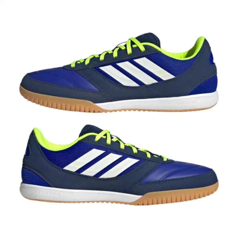 Adidas Top Sala Competition 2 Indoor Butsalar 6