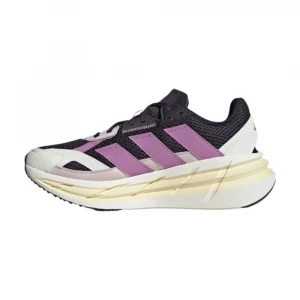 Adidas Adistar 3 Sportswear Krossovkalari 3