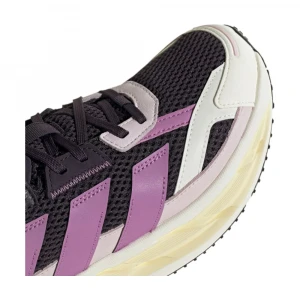 Adidas Adistar 3 Sportswear Krossovkalari 8
