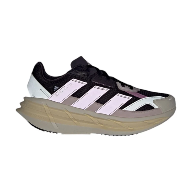 Adidas Adistar 3 Sportswear Krossovkalari 7