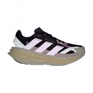 Adidas Adistar 3 Sportswear Krossovkalari 7