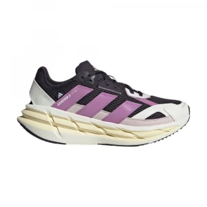 Adidas Adistar 3 Sportswear Krossovkalari