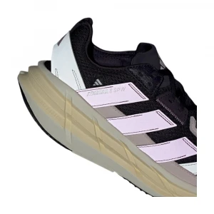 Adidas Adistar 3 Sportswear Krossovkalari 1