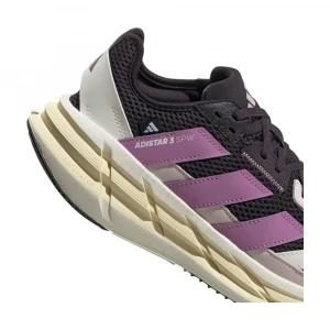 Adidas Adistar 3 Sportswear Krossovkalari 9