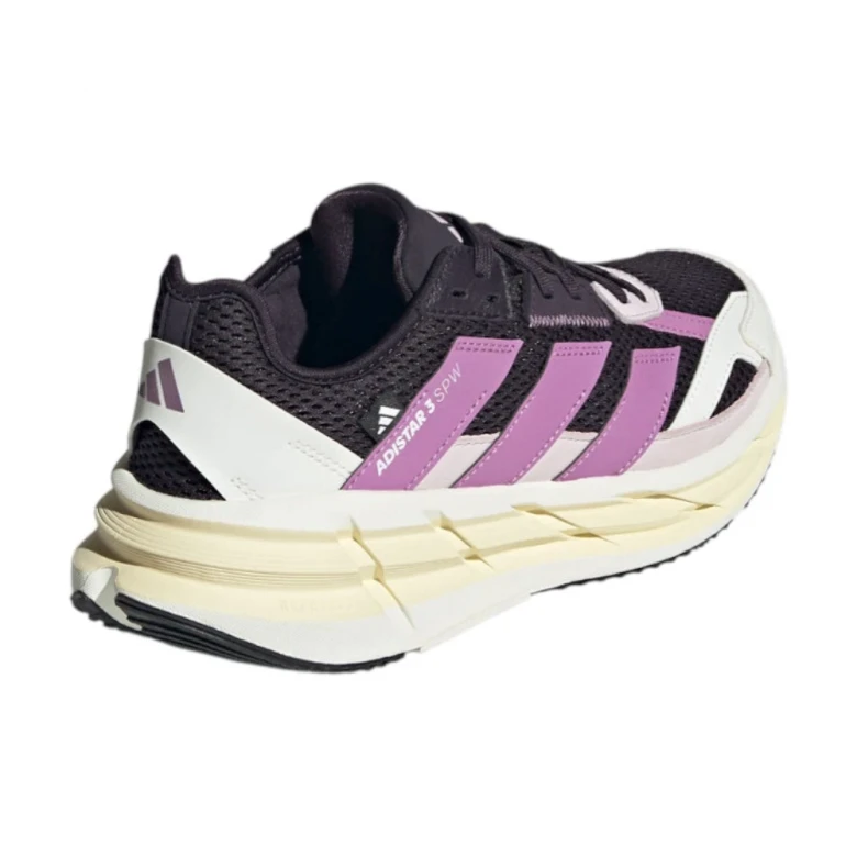 Adidas Adistar 3 Sportswear Krossovkalari 5