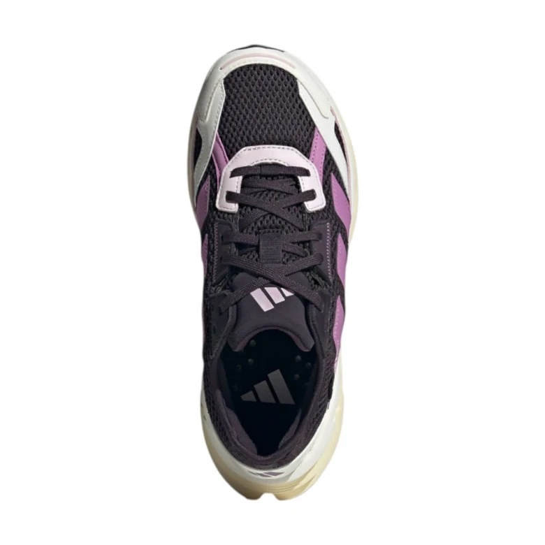 Adidas Adistar 3 Sportswear Krossovkalari 4