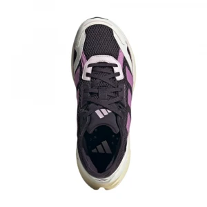 Adidas Adistar 3 Sportswear Krossovkalari 4