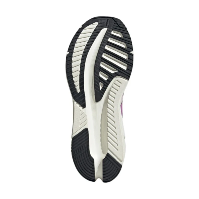 Adidas Adistar 3 Sportswear Krossovkalari 6