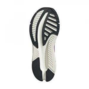 Adidas Adistar 3 Sportswear Krossovkalari 6