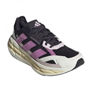 Adidas Adistar 3 Sportswear Krossovkalari 0