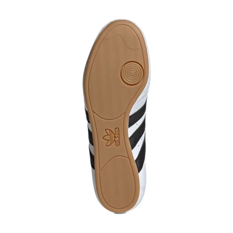 Adidas Taekwondo Lace Krossovkalari 1