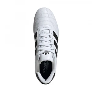 Adidas Taekwondo Lace Krossovkalari 8