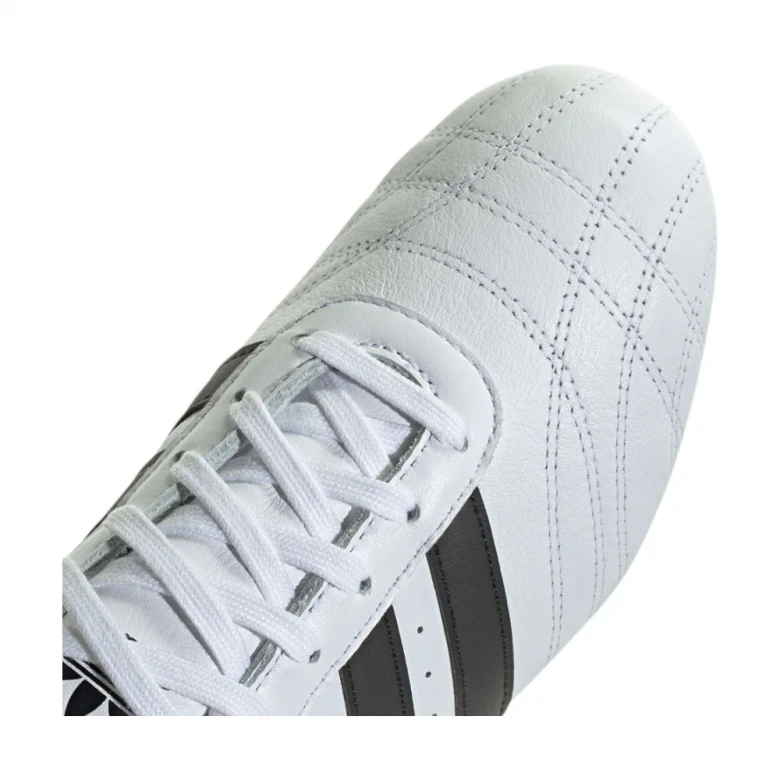 Adidas Taekwondo Lace Krossovkalari 3