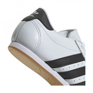 Adidas Taekwondo Lace Krossovkalari 2