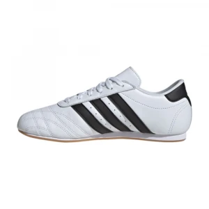 Adidas Taekwondo Lace Krossovkalari 7