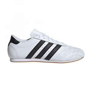 Adidas Taekwondo Lace Krossovkalari