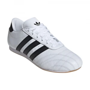 Adidas Taekwondo Lace Krossovkalari 4