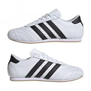Adidas Taekwondo Lace Krossovkalari 5