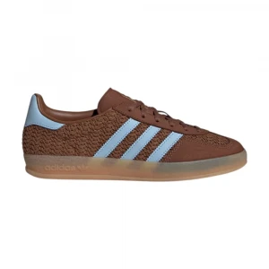 Adidas Gazelle Indoor Krossovkalari