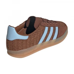 Adidas Gazelle Indoor Krossovkalari 0
