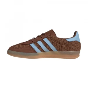 Adidas Gazelle Indoor Krossovkalari 7