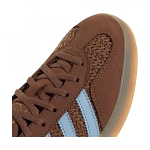 Adidas Gazelle Indoor Krossovkalari 2
