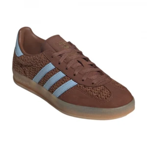 Adidas Gazelle Indoor Krossovkalari 4