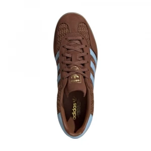 Adidas Gazelle Indoor Krossovkalari 8