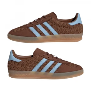 Adidas Gazelle Indoor Krossovkalari 5