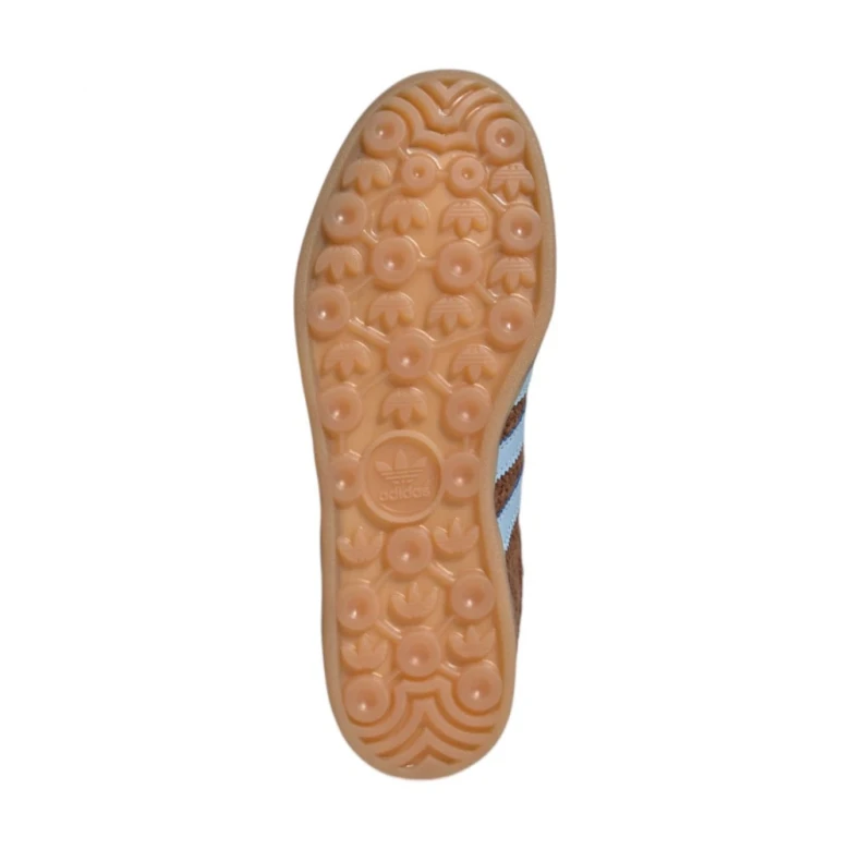 Adidas Gazelle Indoor Krossovkalari 1