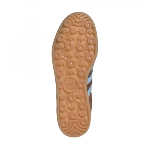 Adidas Gazelle Indoor Krossovkalari 1