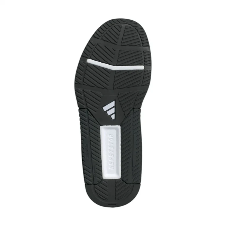 Adidas Dropset Base Krossovkalari 1
